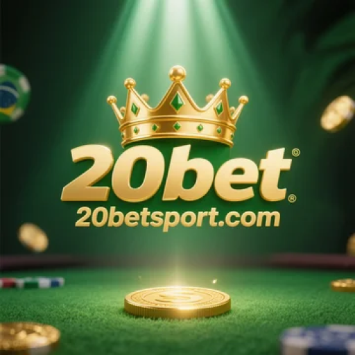 20bet
